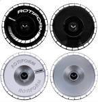 Bodykit Wuling Mini EV